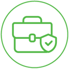 business-alison-circle-icon
