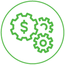 gears-alison-circle-icon