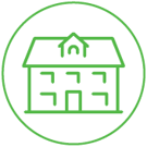 house-alison-circle-icon
