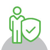 insurance-alison-gray-half-icon