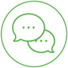 message-alison-circle-icon