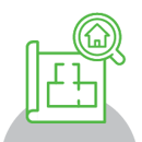 plans-alison-gray-half-icon